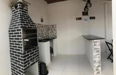 Casa aconchego - Foto 10