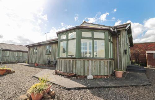 The Shieling - Foto 28