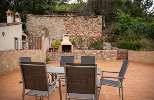 Casa Polito - Foto 18