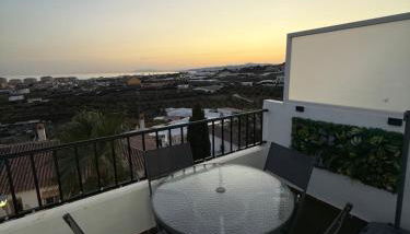 Apartamento Florkin vacacional acogedor recién reformado con vistas al mar - Photo 4