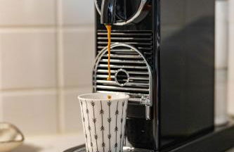 Blueberry Living - Design Loft nahe München - Dachterrasse - S-Bahn - Foto 25