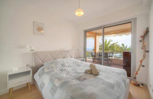 Auré-Parking-Piscine-Terrasse-VCA - Foto 25