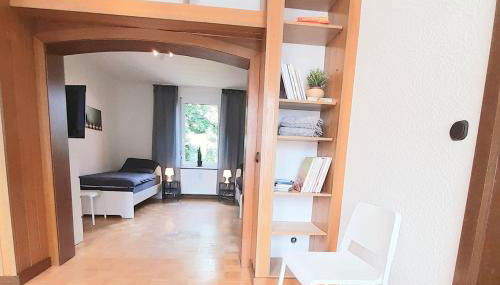 CosyHomes24 - Workers apartment with parking space - VE01 - Foto 3