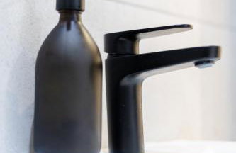 The City Studio Apartments Cardiff City Centre 1BR 10 Min Walk to Centre - Foto 11