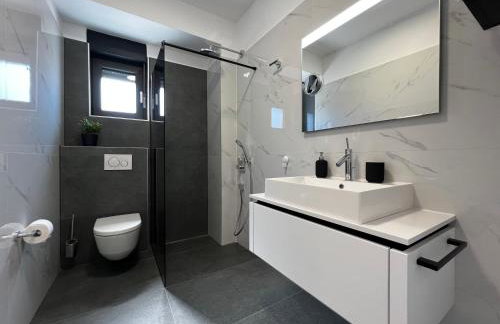 White Pearl Apartments - NEW - Foto 29