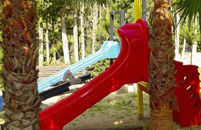 SUEÑA LA BREÑA - Foto 38