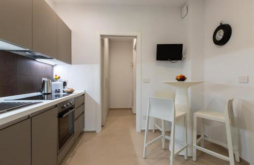 Come a Casa Home Apartments - Foto 20