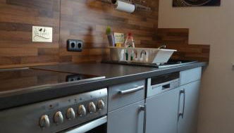 Ferienwohnung NEA - Foto 5