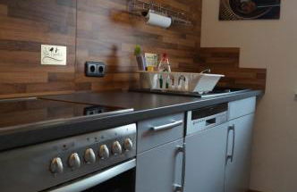 Ferienwohnung NEA - Foto 5