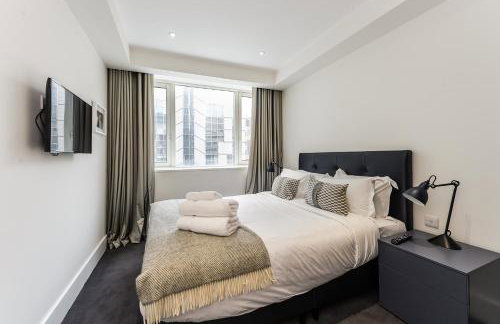 Native Tower Bridge - Foto 34