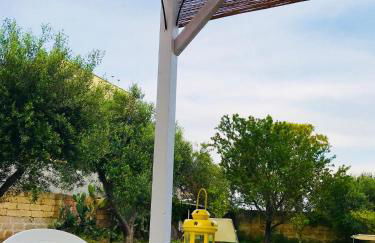 Relax Torre lapillo - Foto 29