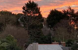 Villa en bois Perros-Guirec - GWEZ-ROZ - Foto 3