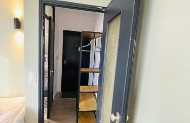 Milano Apartment - Foto 40