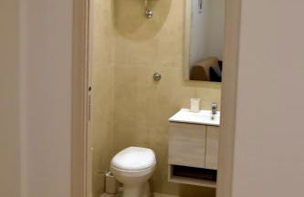 Dimora Borbonica 1 - Foto 11