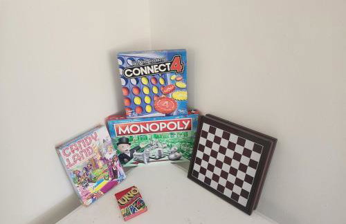 Whispering Pines #1 - Foto 26