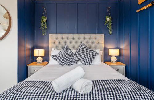 Drift & Dune - Photo 7