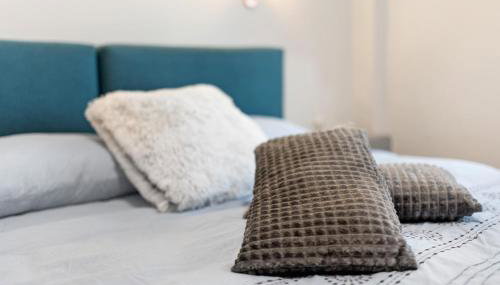 Sunset on the Lake Belgirate - Foto 4