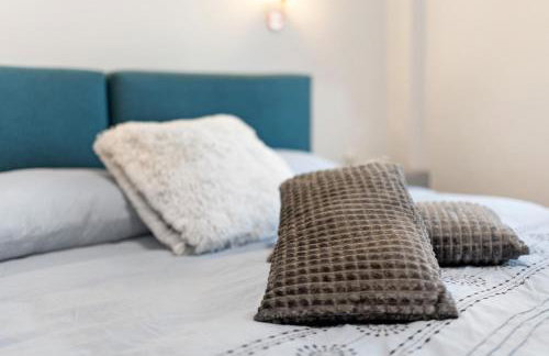 Sunset on the Lake Belgirate - Foto 4