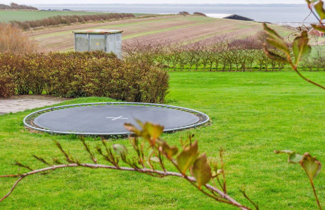 "Sofie" - 500m to the fjord - Foto 8