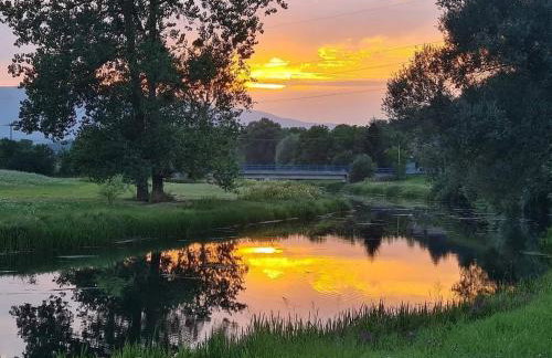 Apartman Mali raj - Foto 70