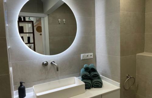 Olive Home - Photo 7