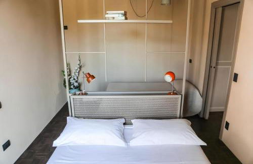 Podere San Pasquale - La Vigna - Foto 17