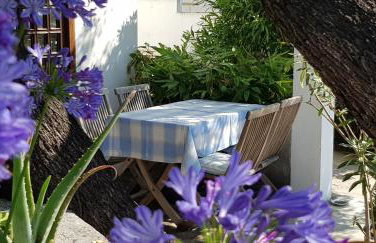 Apartment Srsen - Foto 35