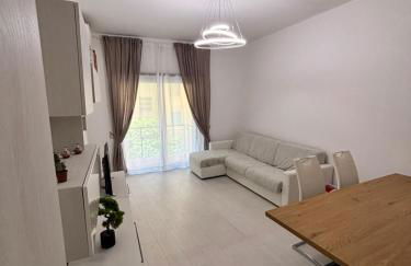 Luca's House - Your perfect Roman hideaway - Foto 1