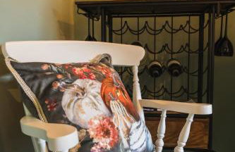 Treblenick House - Foto 20