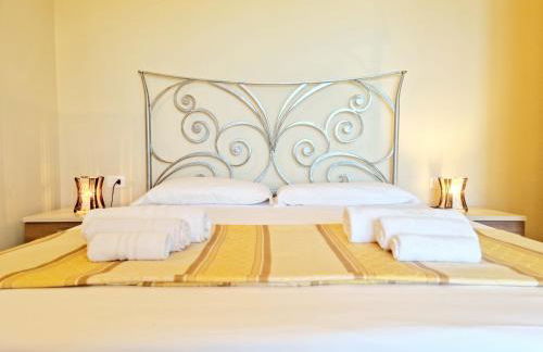 Villa Paglianiti - Your FAMILY Residence! - Foto 26