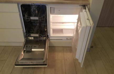 Atrakcyjny Apartament Czarna Góra - Foto 12