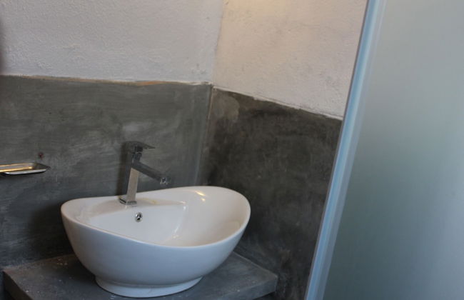 Natures Bliss Holidays - Photo 61