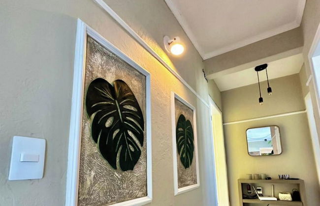 Ap. Aconchego do Campeche - Foto 2