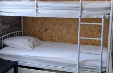 Le Chaleureux Cocon Rouge - Foto 16