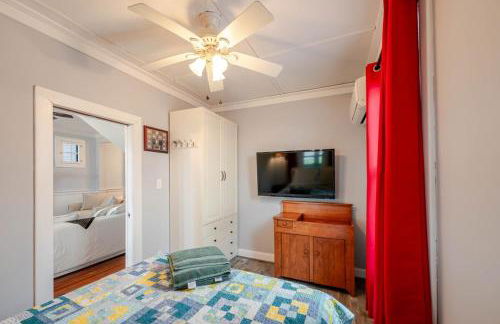 Waterfront Lux Cottage With Amazing Views Near DC - Foto 18