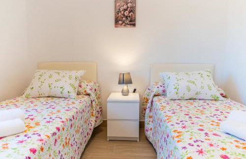 Casa Rural Olivera - Photo 11