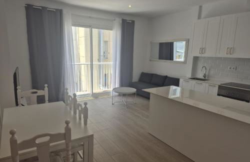 Winahost Apartamentos Centro Tarragona - Foto 14