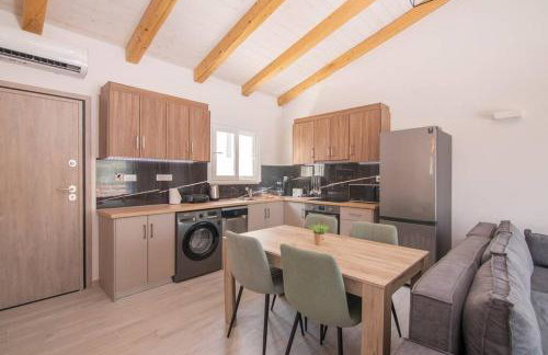 Villa di pietra - Foto 12