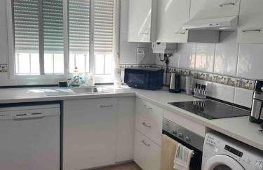 Casa Galesa - Photo 30