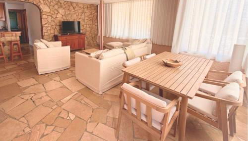 Winter Garden, casa con vistas al mar y gran terraza - Villa Sabrina Resort - Foto 5