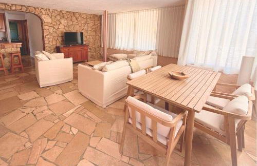 Winter Garden, casa con vistas al mar y gran terraza - Villa Sabrina Resort - Foto 5