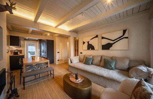 Arties Lodge - Foto 59