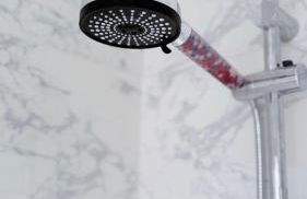 Reverie Escape by Halisi - Foto 11