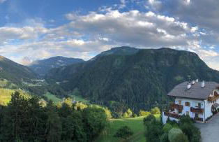 Nature Residence Telfnerhof - Photo 2