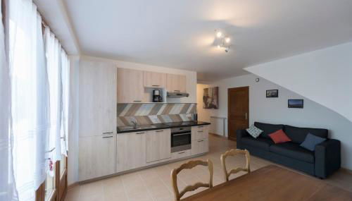 La Flassantine - Meublé de tourisme 4 étoiles - Foto 3