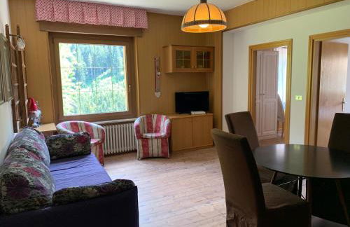 El Ladinia Someda - Foto 31