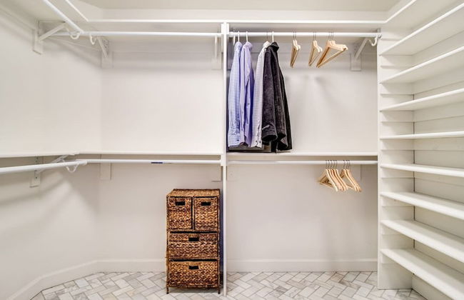 Luxury N. Scottsdale Home W/private Oasis Yard! - Foto 16