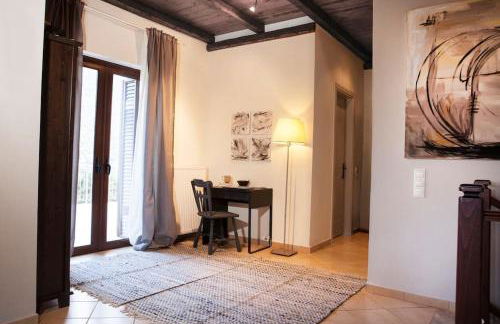 Bezeniko Amazing Arcadian Property! - Foto 38