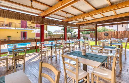 Villa Camporosso - Foto 117