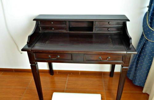 Apartment with 2 bedrooms in Infantado in Loures - Photo 16